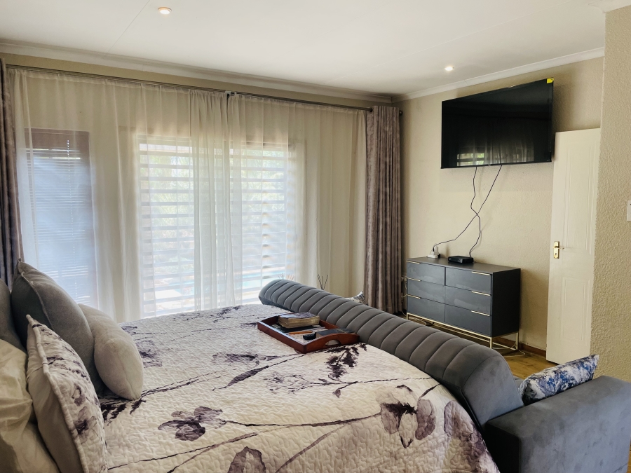 4 Bedroom Property for Sale in Noordheuwel Gauteng