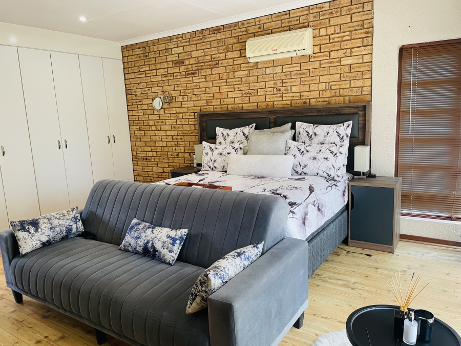 4 Bedroom Property for Sale in Noordheuwel Gauteng