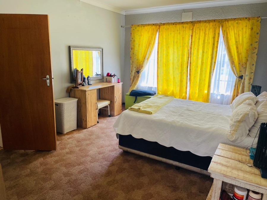 4 Bedroom Property for Sale in Noordheuwel Gauteng
