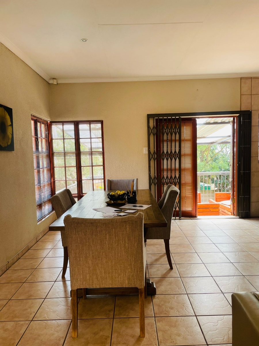 4 Bedroom Property for Sale in Noordheuwel Gauteng