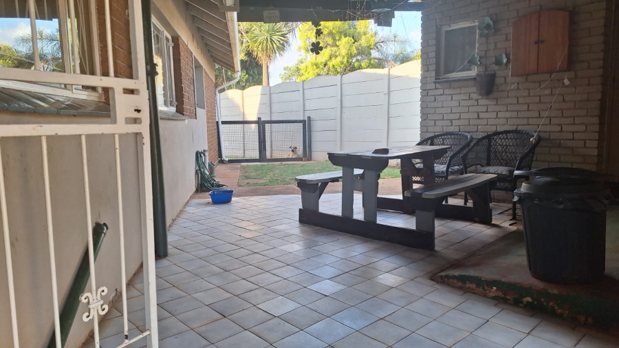 3 Bedroom Property for Sale in Dal Fouche Gauteng