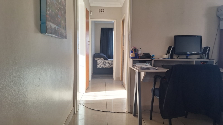 3 Bedroom Property for Sale in Dal Fouche Gauteng