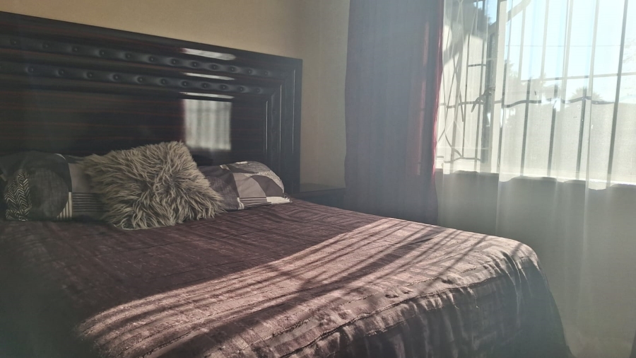 3 Bedroom Property for Sale in Dal Fouche Gauteng