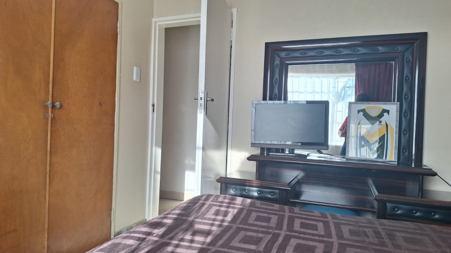 3 Bedroom Property for Sale in Dal Fouche Gauteng