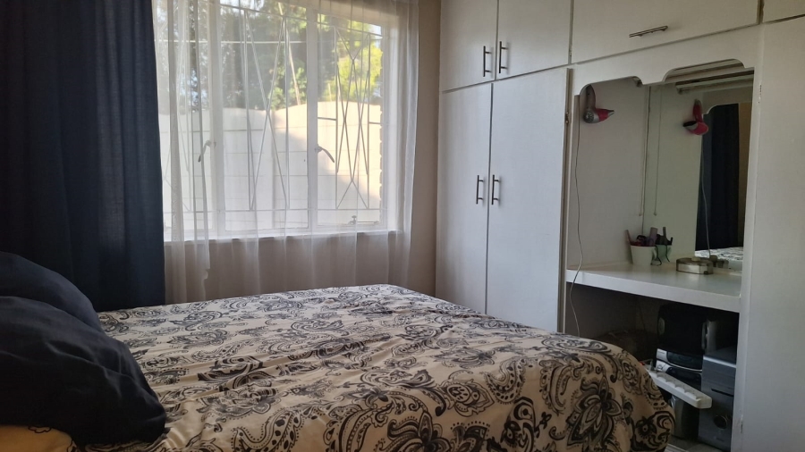 3 Bedroom Property for Sale in Dal Fouche Gauteng