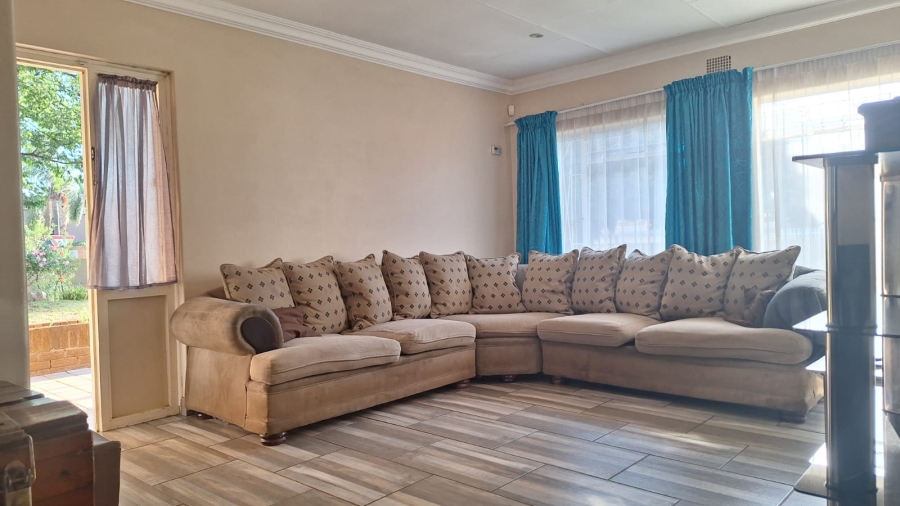 3 Bedroom Property for Sale in Dal Fouche Gauteng