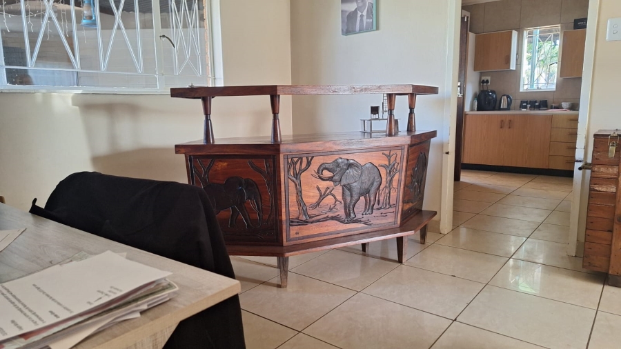 3 Bedroom Property for Sale in Dal Fouche Gauteng