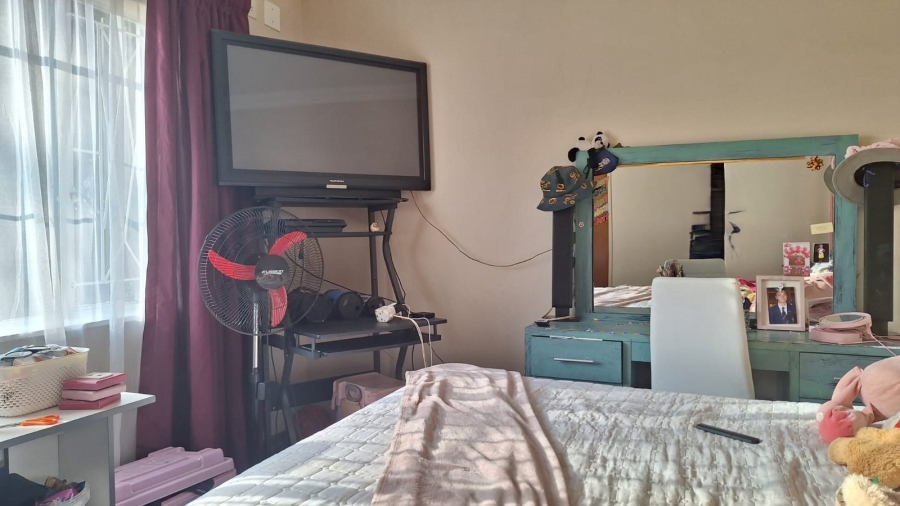 3 Bedroom Property for Sale in Dal Fouche Gauteng