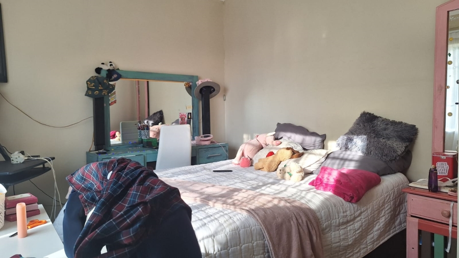 3 Bedroom Property for Sale in Dal Fouche Gauteng