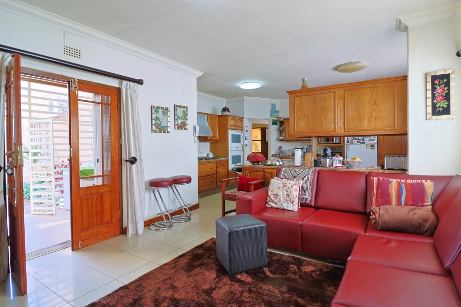 4 Bedroom Property for Sale in Lenasia South Gauteng