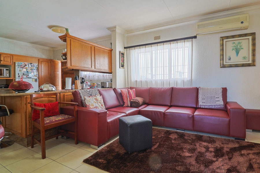 4 Bedroom Property for Sale in Lenasia South Gauteng