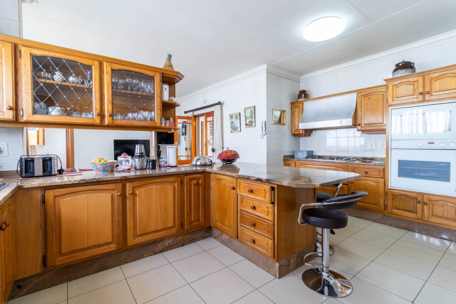 4 Bedroom Property for Sale in Lenasia South Gauteng