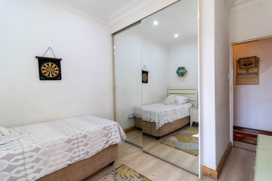 4 Bedroom Property for Sale in Lenasia South Gauteng