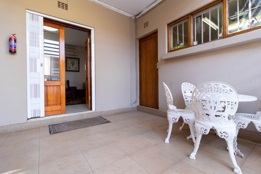 4 Bedroom Property for Sale in Lenasia South Gauteng