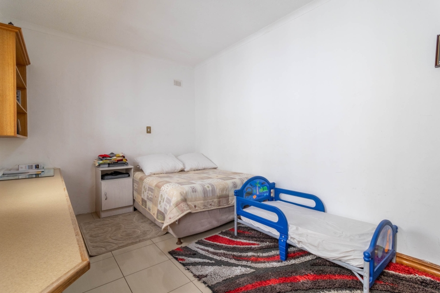 4 Bedroom Property for Sale in Lenasia South Gauteng