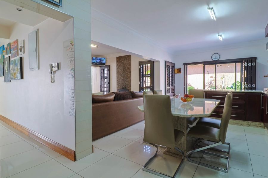 4 Bedroom Property for Sale in Lenasia South Gauteng
