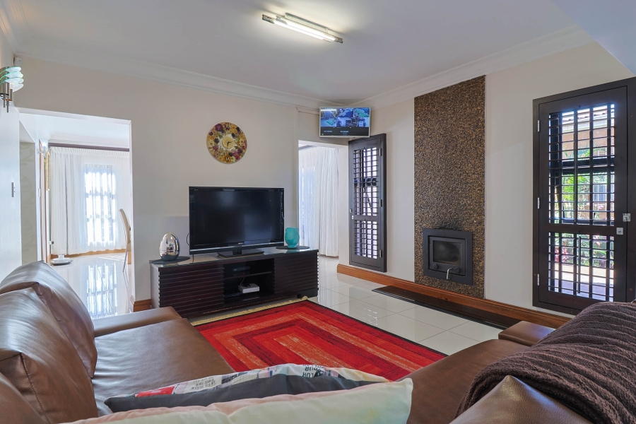 4 Bedroom Property for Sale in Lenasia South Gauteng