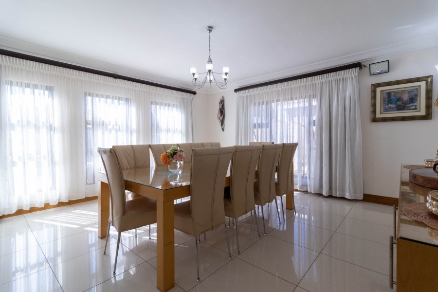 4 Bedroom Property for Sale in Lenasia South Gauteng