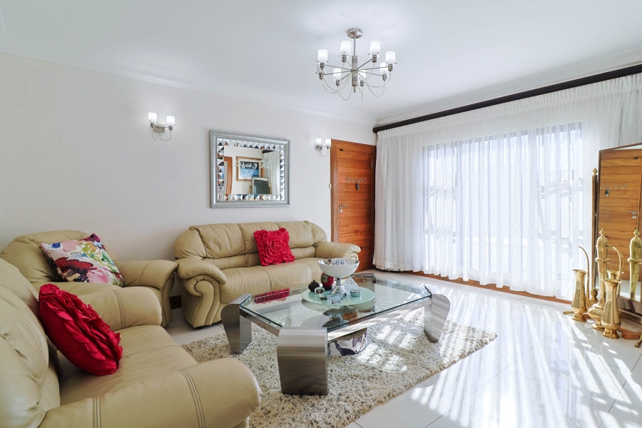 4 Bedroom Property for Sale in Lenasia South Gauteng