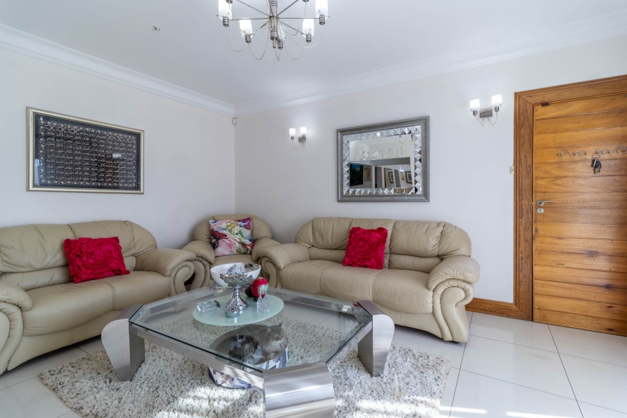 4 Bedroom Property for Sale in Lenasia South Gauteng