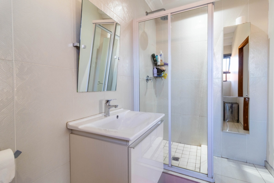 4 Bedroom Property for Sale in Lenasia South Gauteng