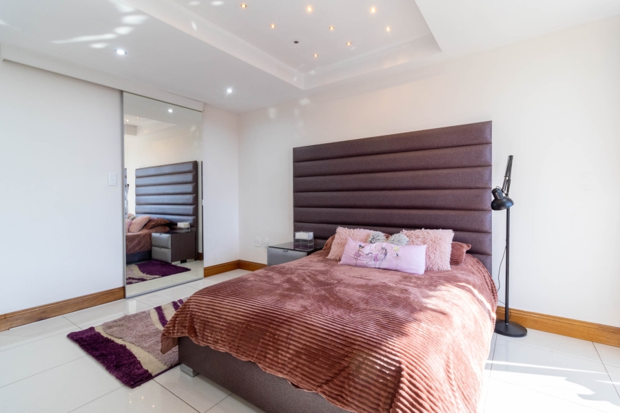 4 Bedroom Property for Sale in Lenasia South Gauteng