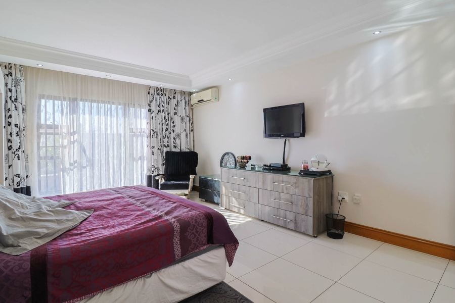 4 Bedroom Property for Sale in Lenasia South Gauteng