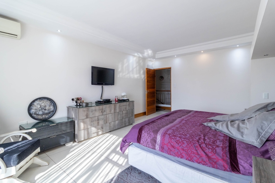 4 Bedroom Property for Sale in Lenasia South Gauteng