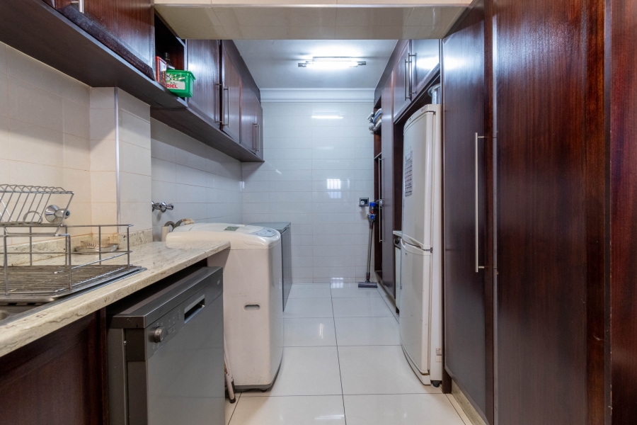 4 Bedroom Property for Sale in Lenasia South Gauteng