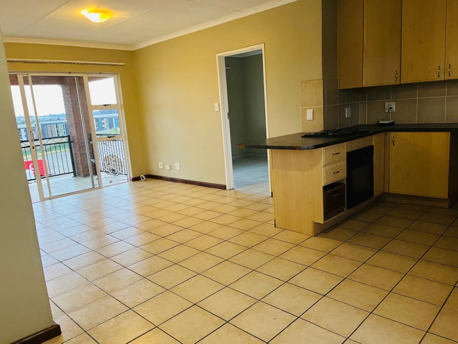 2 Bedroom Property for Sale in Noordwyk Gauteng
