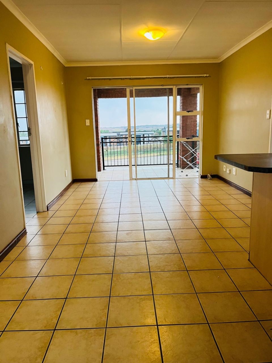 2 Bedroom Property for Sale in Noordwyk Gauteng