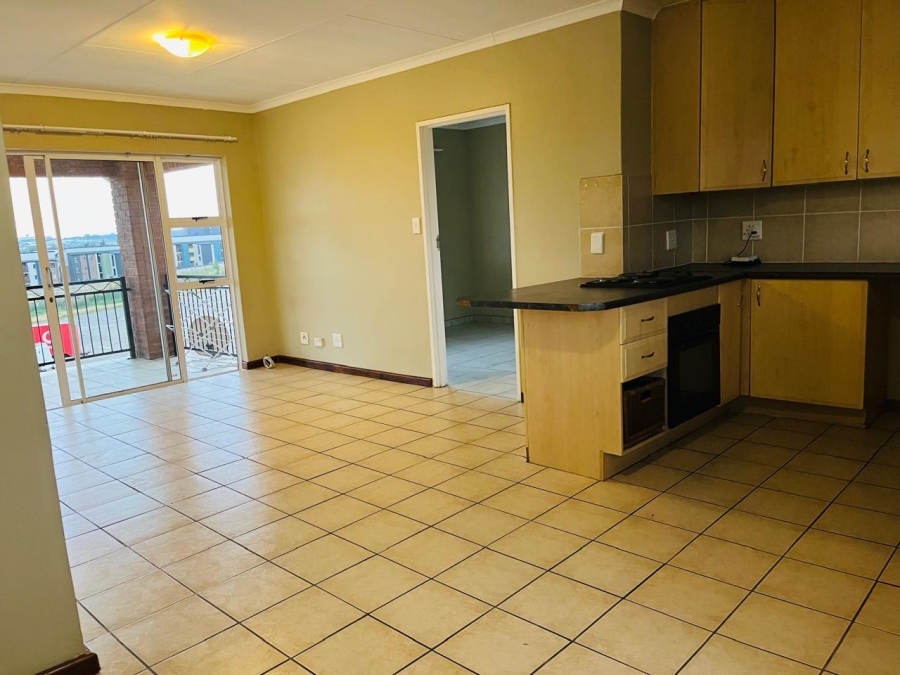 2 Bedroom Property for Sale in Noordwyk Gauteng
