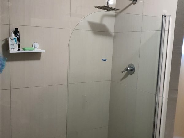 To Let 3 Bedroom Property for Rent in Halfway Gardens Gauteng