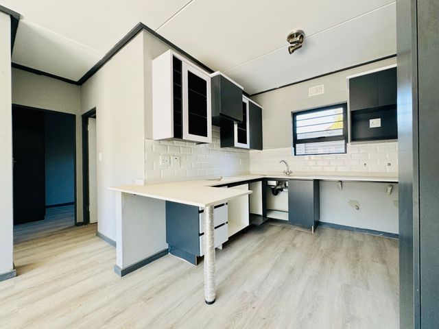 3 Bedroom Property for Sale in Montana Gauteng