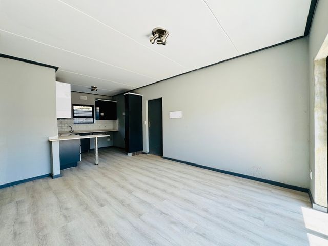 3 Bedroom Property for Sale in Montana Gauteng