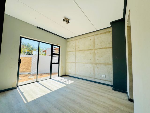 3 Bedroom Property for Sale in Montana Gauteng