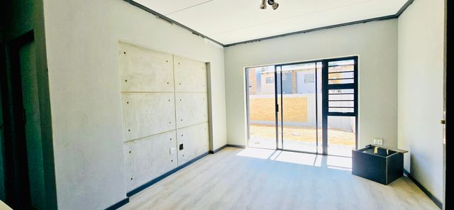 3 Bedroom Property for Sale in Montana Gauteng
