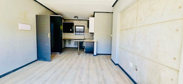 3 Bedroom Property for Sale in Montana Gauteng