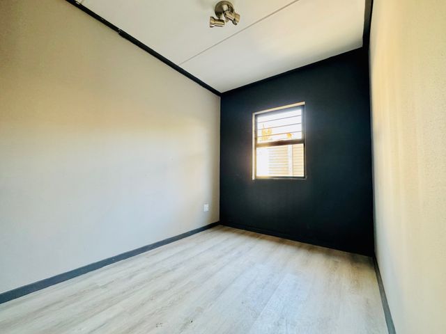 3 Bedroom Property for Sale in Montana Gauteng