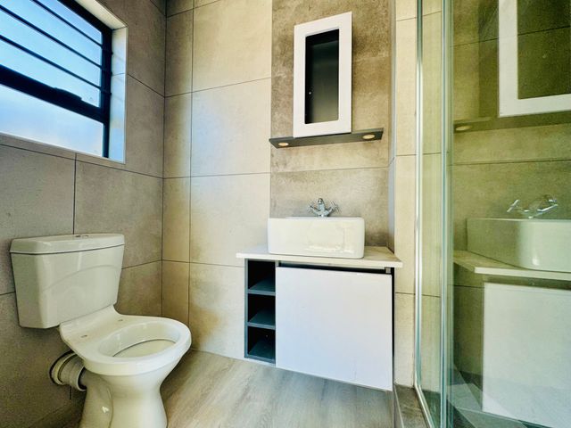 3 Bedroom Property for Sale in Montana Gauteng