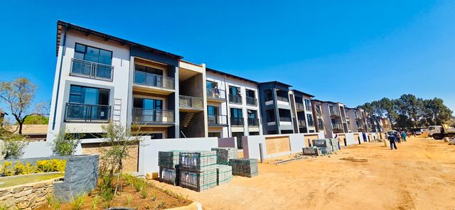3 Bedroom Property for Sale in Montana Gauteng