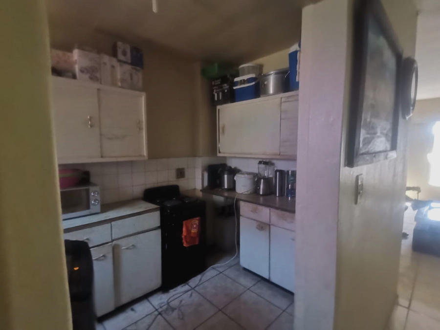 2 Bedroom Property for Sale in Sunnyside Gauteng