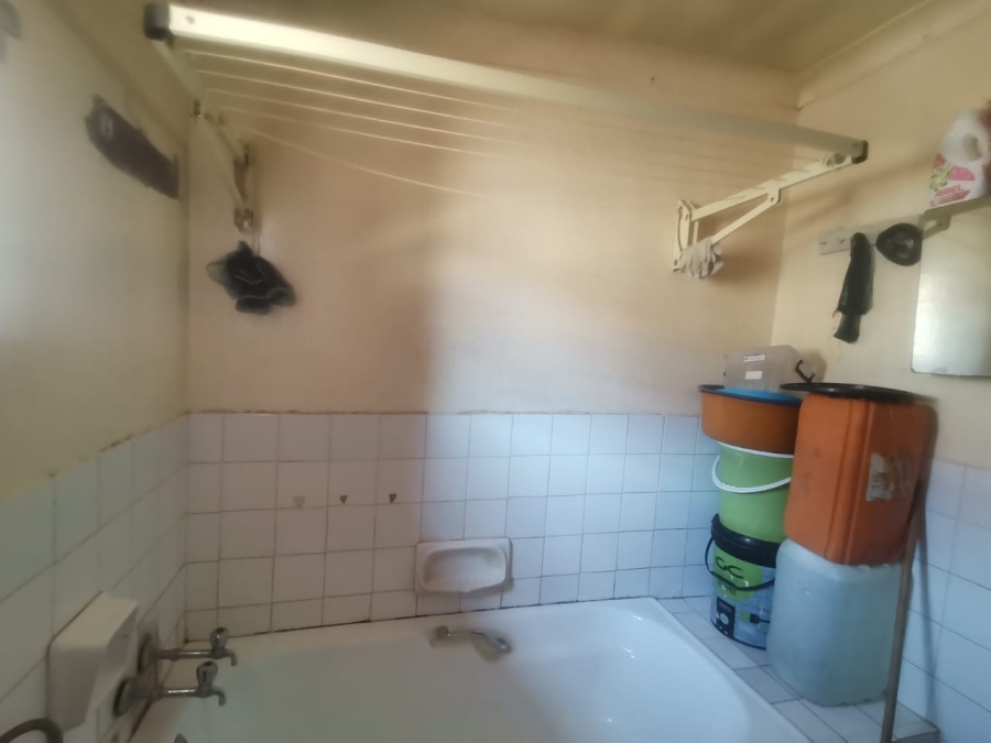 2 Bedroom Property for Sale in Sunnyside Gauteng