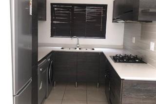 3 Bedroom Property for Sale in Greenstone Crest Gauteng