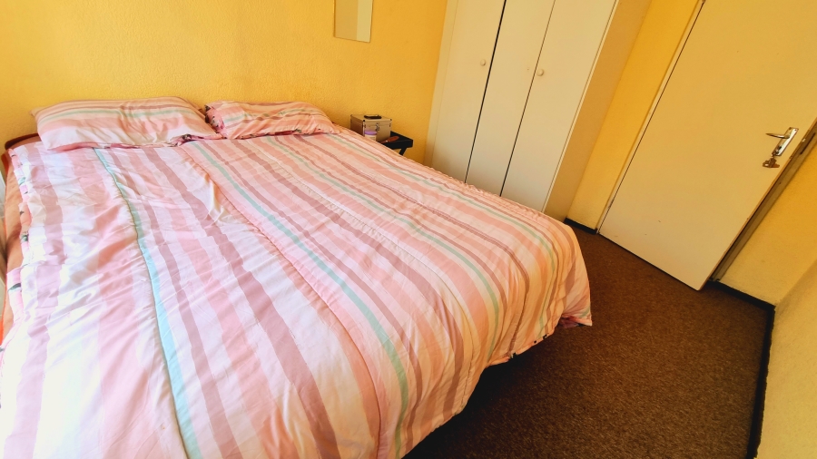 To Let 3 Bedroom Property for Rent in Halfway Gardens Gauteng