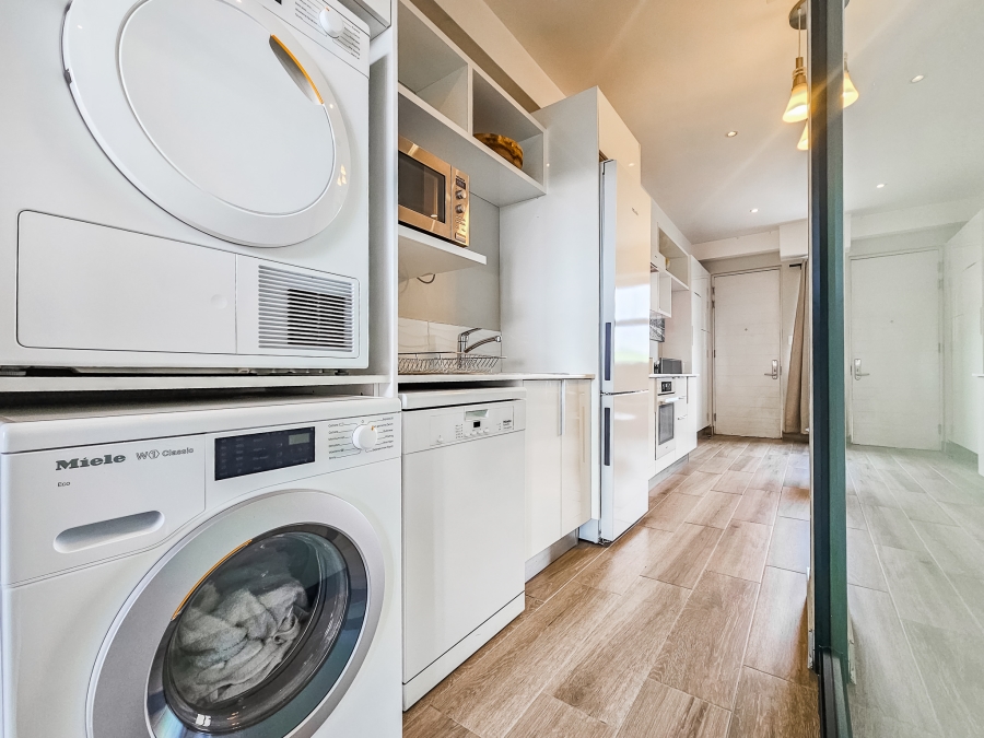 1 Bedroom Property for Sale in Ashlea Gardens Gauteng