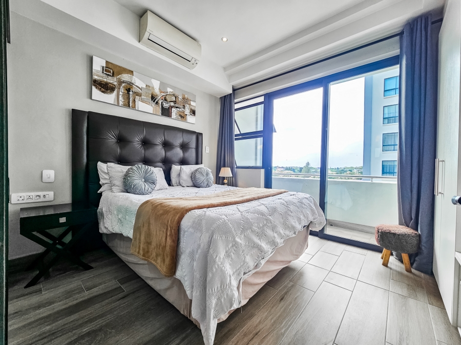 1 Bedroom Property for Sale in Ashlea Gardens Gauteng