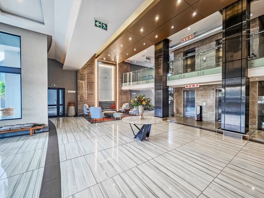 1 Bedroom Property for Sale in Ashlea Gardens Gauteng