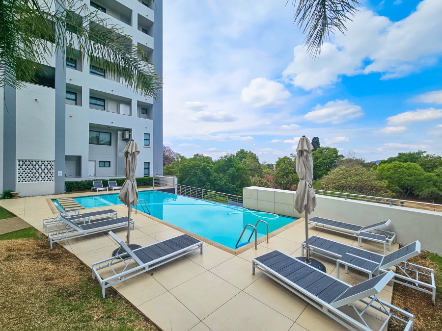 1 Bedroom Property for Sale in Ashlea Gardens Gauteng