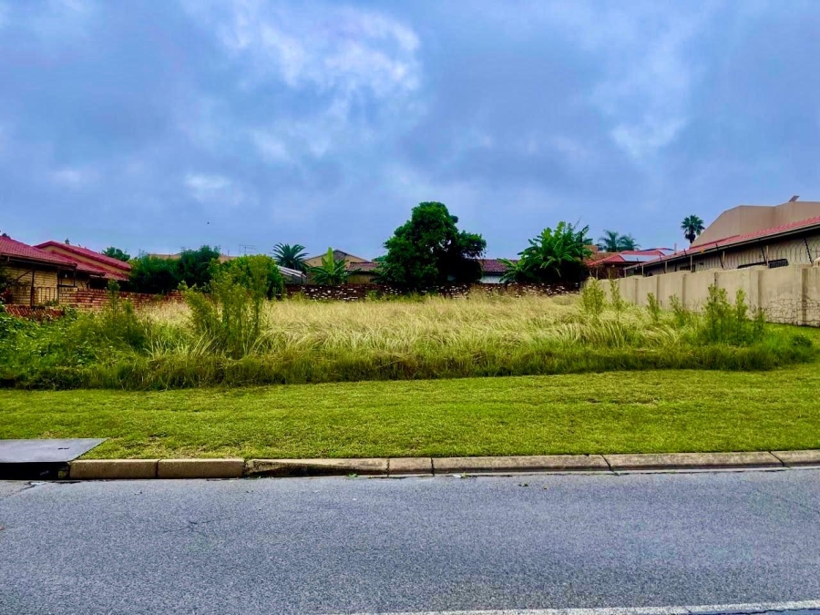 0 Bedroom Property for Sale in Marlboro Gardens Gauteng